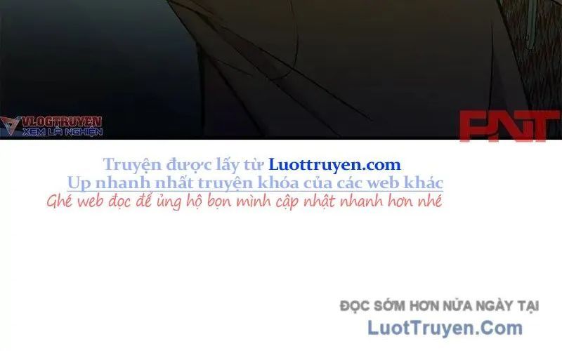 Chương 38 - Trang 150