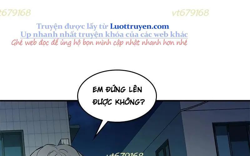 Chương 38 - Trang 16