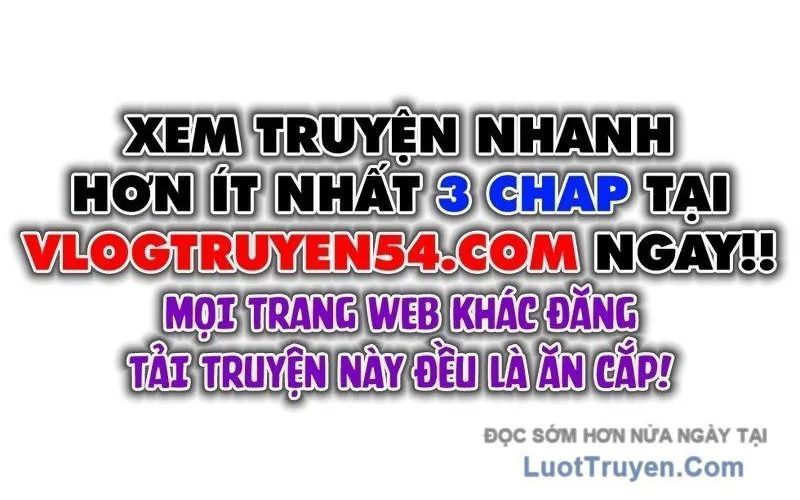Chương 38 - Trang 154