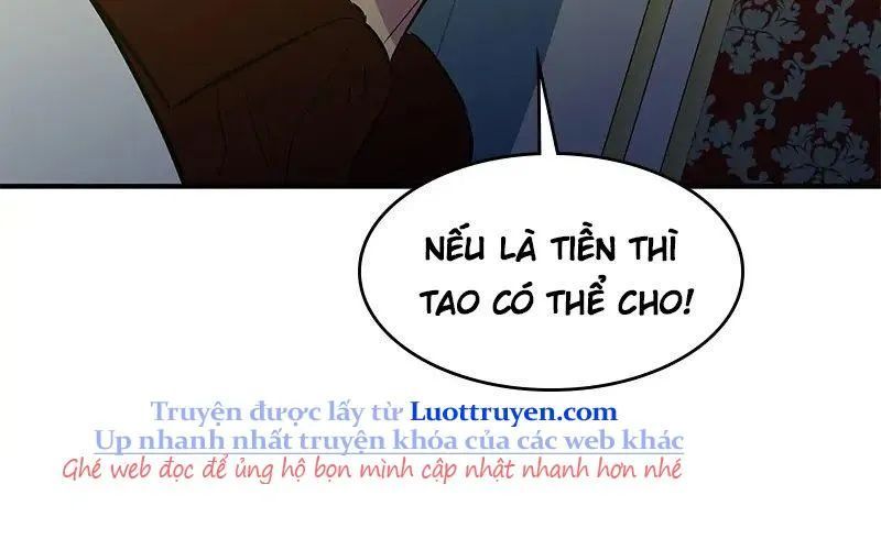 Chương 38 - Trang 157