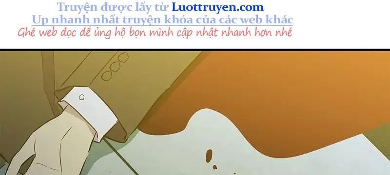 Chương 38 - Trang 159