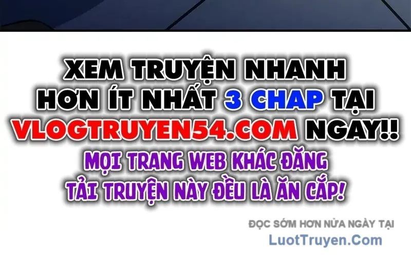 Chương 38 - Trang 161