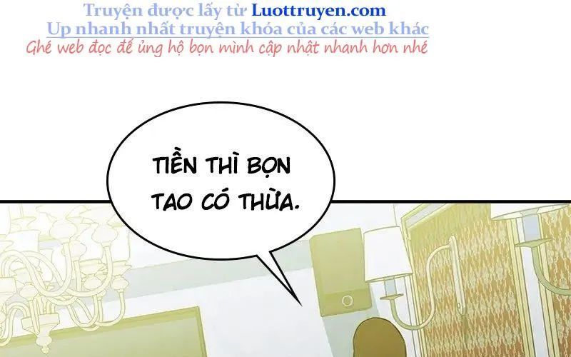Chương 38 - Trang 162