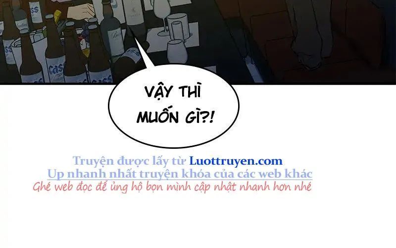 Chương 38 - Trang 164