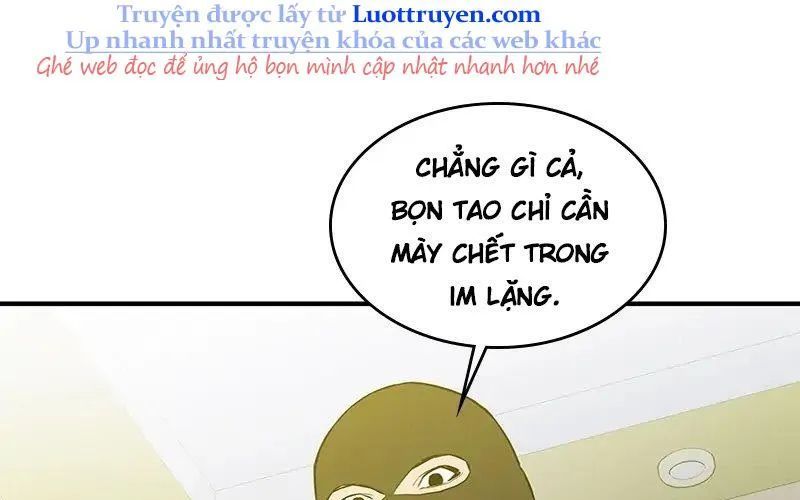 Chương 38 - Trang 166