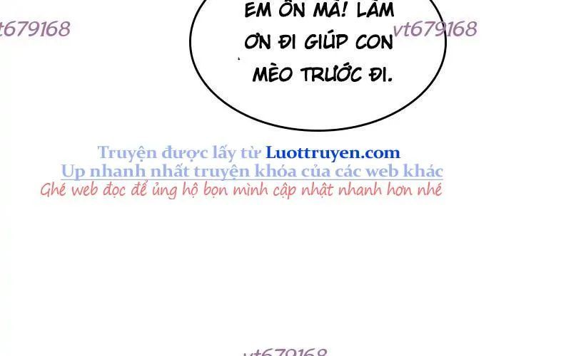Chương 38 - Trang 18