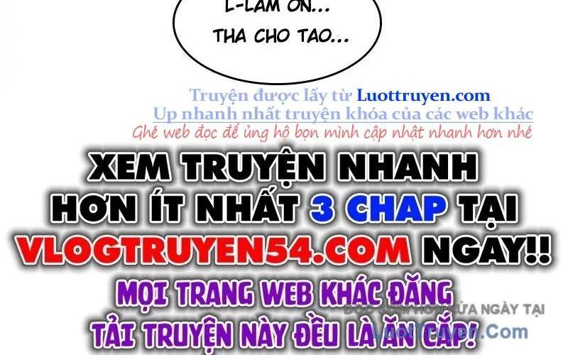 Chương 38 - Trang 171
