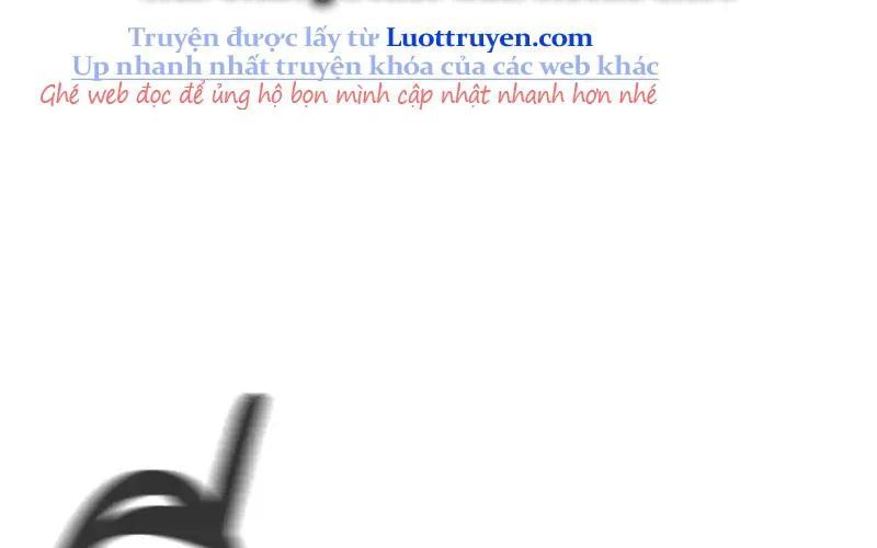 Chương 38 - Trang 172