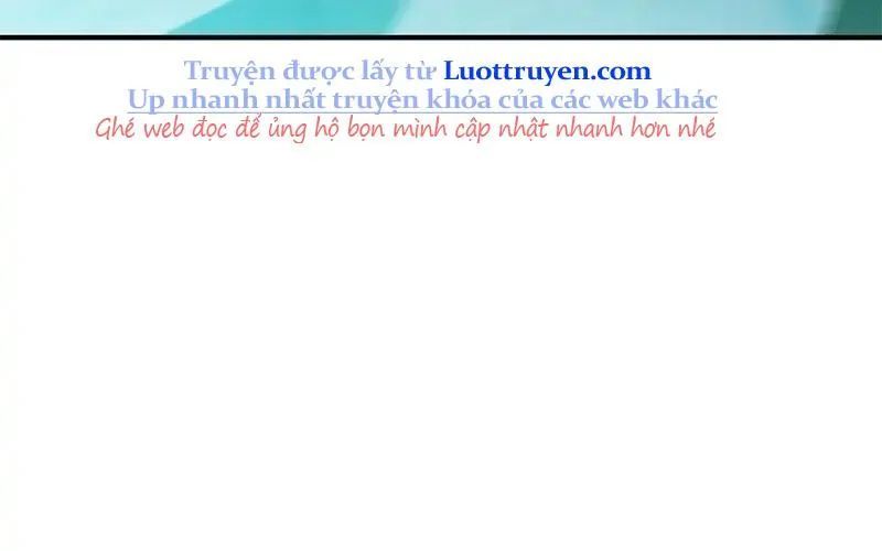 Chương 38 - Trang 179