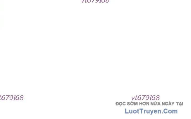 Chương 38 - Trang 19