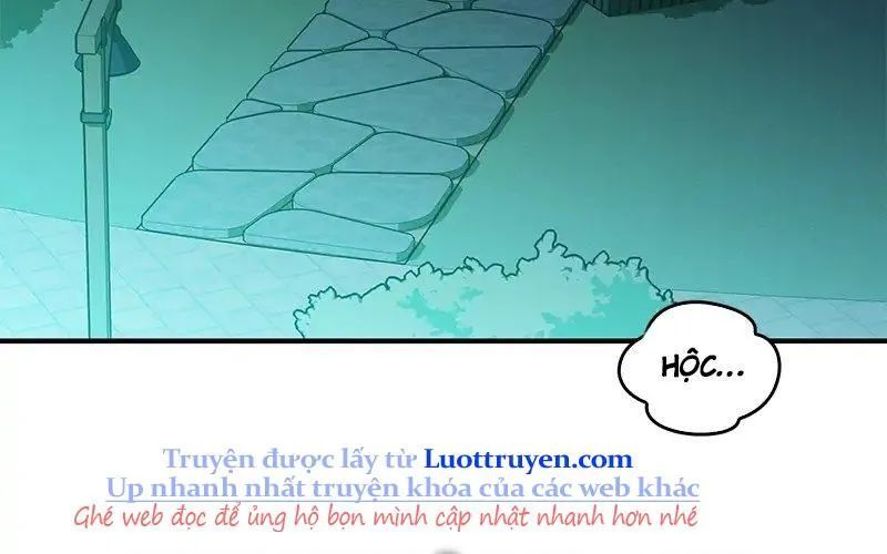 Chương 38 - Trang 181