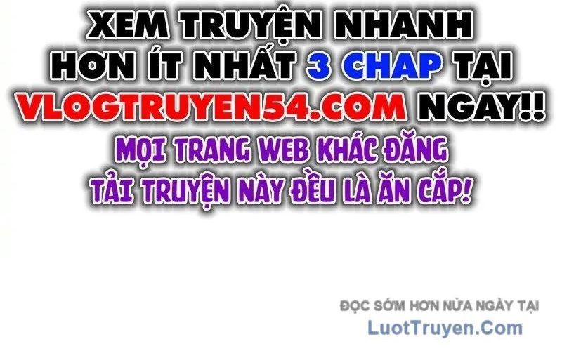Chương 38 - Trang 182