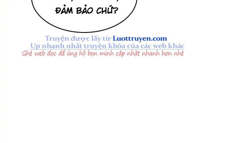 Chương 38 - Trang 185