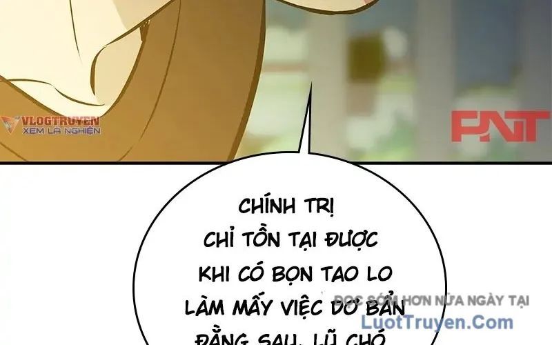 Chương 38 - Trang 188