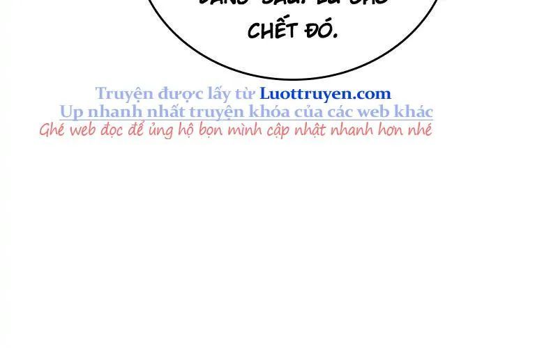 Chương 38 - Trang 189