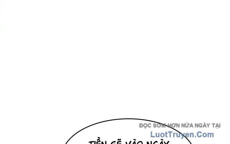 Chương 38 - Trang 190