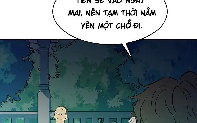 Chương 38 - Trang 191