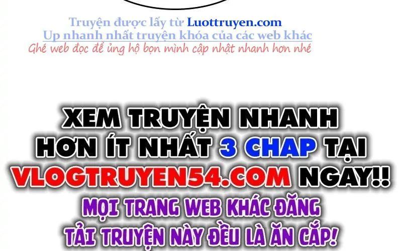 Chương 38 - Trang 193