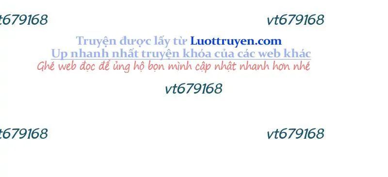Chương 38 - Trang 197