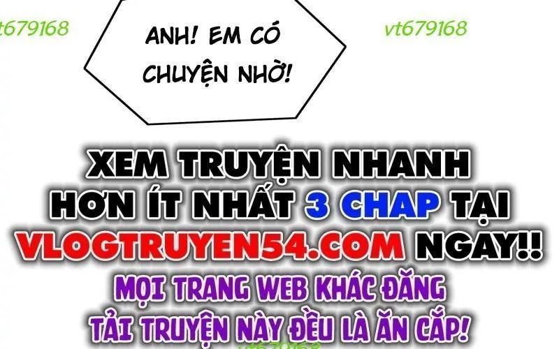 Chương 38 - Trang 200