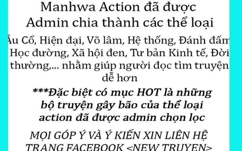 Chương 38 - Trang 3