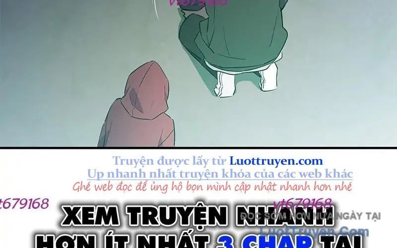 Chương 38 - Trang 21