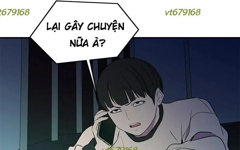 Chương 38 - Trang 202