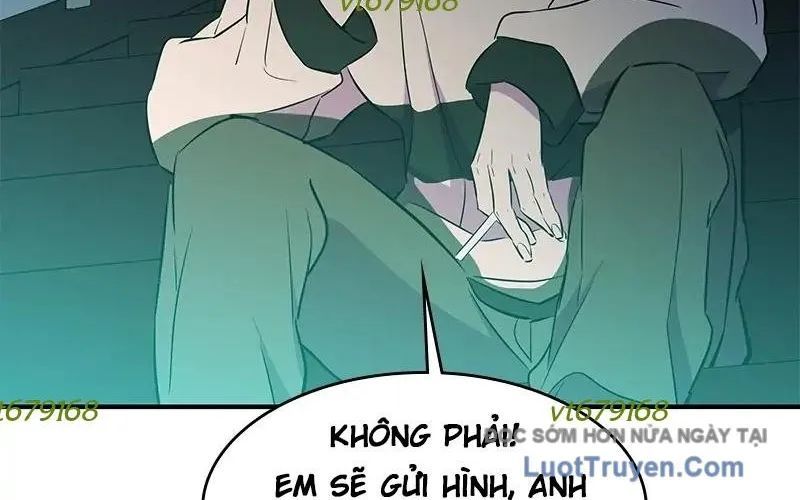 Chương 38 - Trang 203