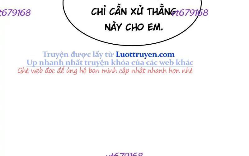 Chương 38 - Trang 204