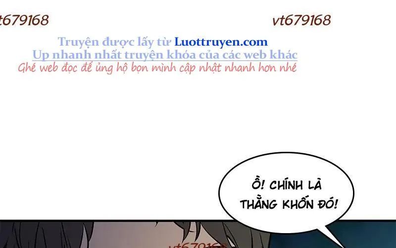 Chương 38 - Trang 208