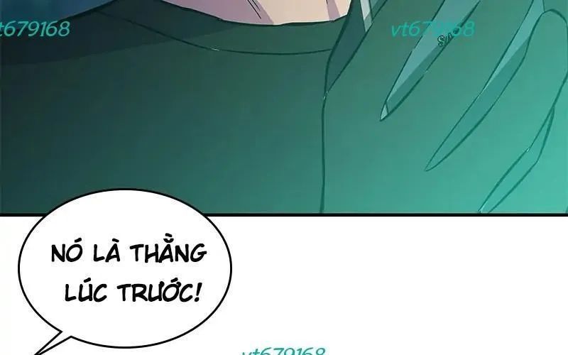 Chương 38 - Trang 210
