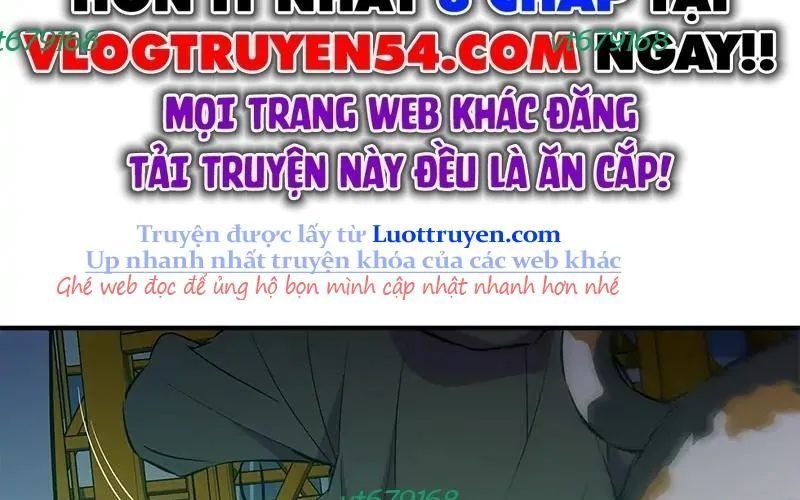 Chương 38 - Trang 22