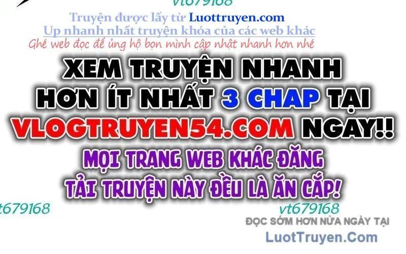 Chương 38 - Trang 211