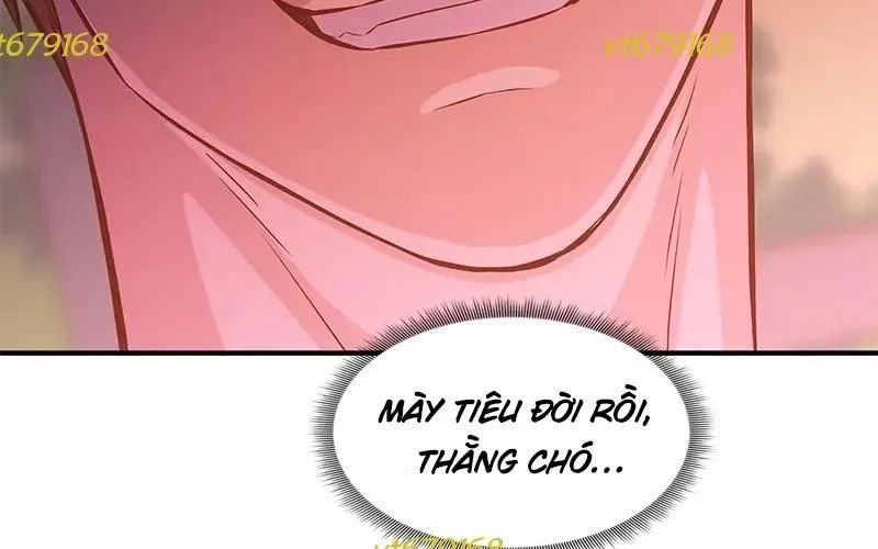 Chương 38 - Trang 214