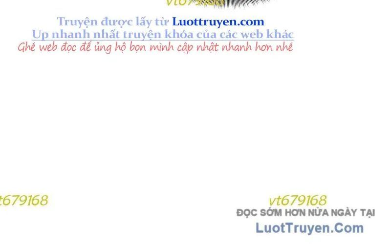 Chương 38 - Trang 215