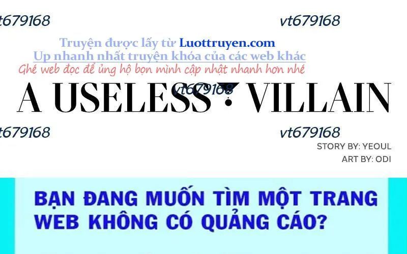 Chương 38 - Trang 216