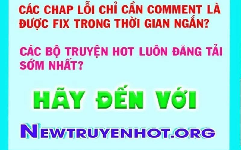 Chương 38 - Trang 217