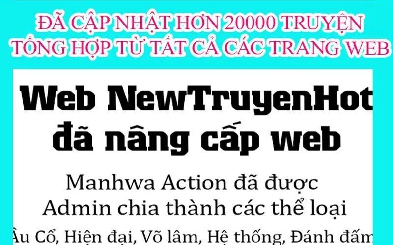 Chương 38 - Trang 218