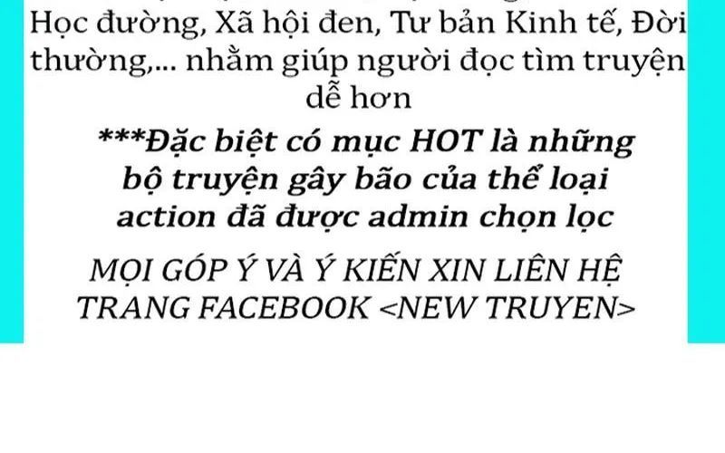 Chương 38 - Trang 219
