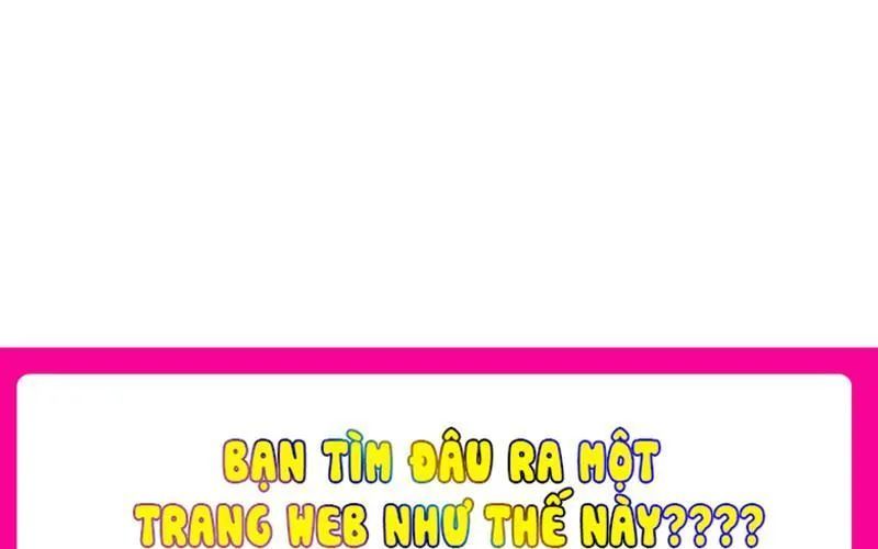 Chương 38 - Trang 220