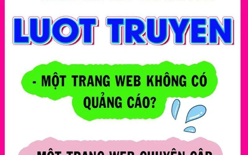 Chương 38 - Trang 221