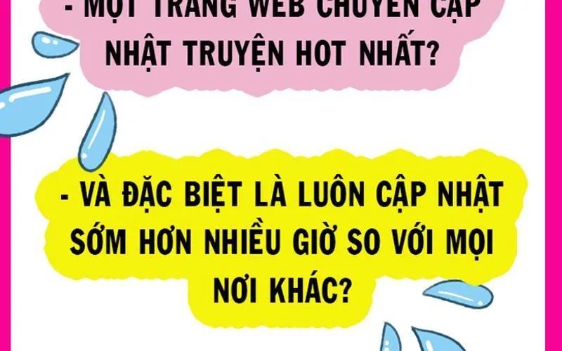 Chương 38 - Trang 222