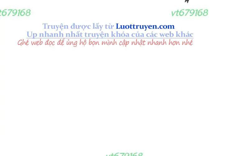 Chương 38 - Trang 24