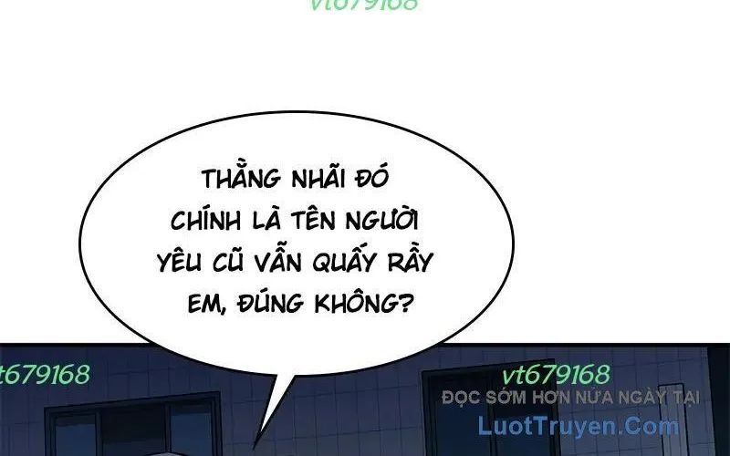Chương 38 - Trang 25