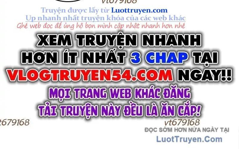 Chương 38 - Trang 28