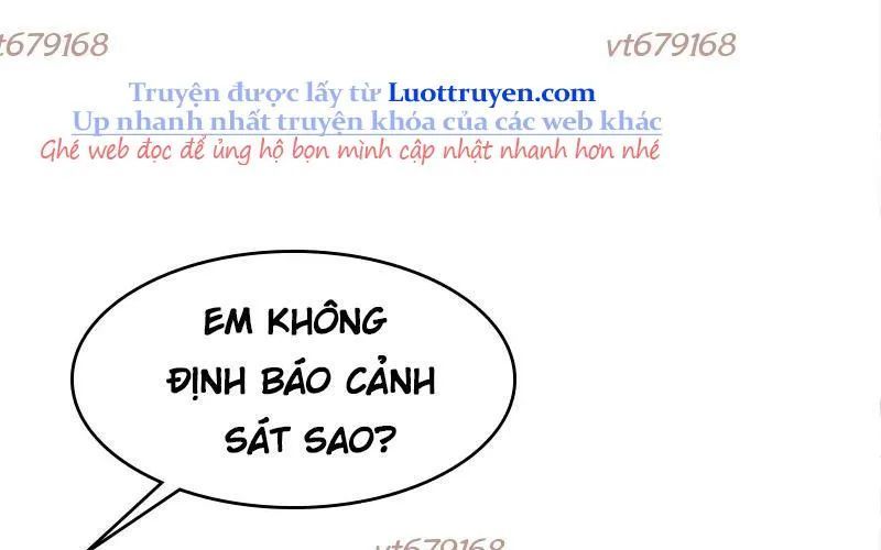 Chương 38 - Trang 29