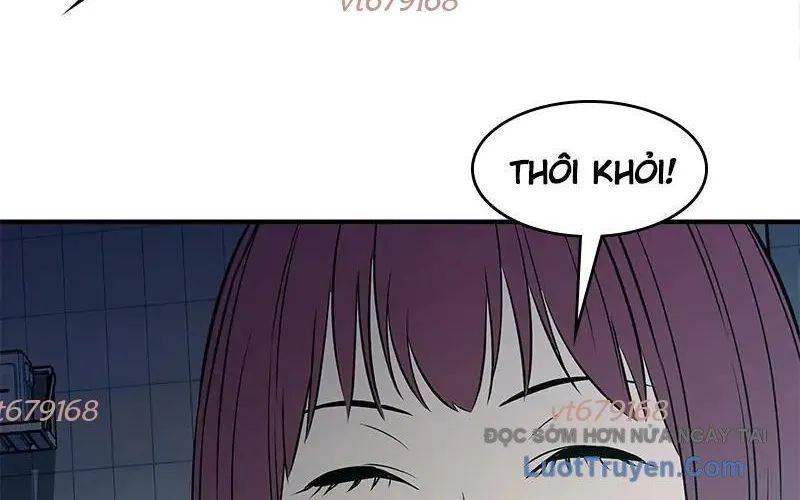 Chương 38 - Trang 30