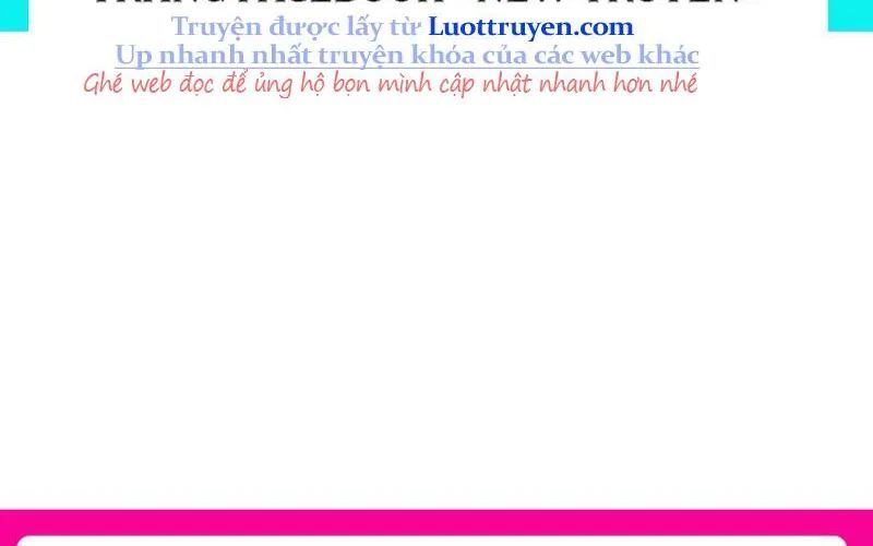 Chương 38 - Trang 4