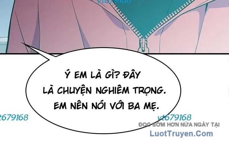 Chương 38 - Trang 32