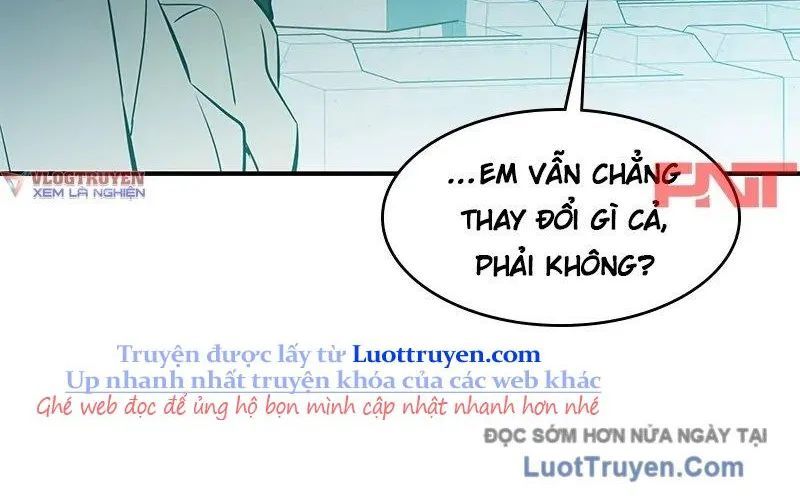 Chương 38 - Trang 36